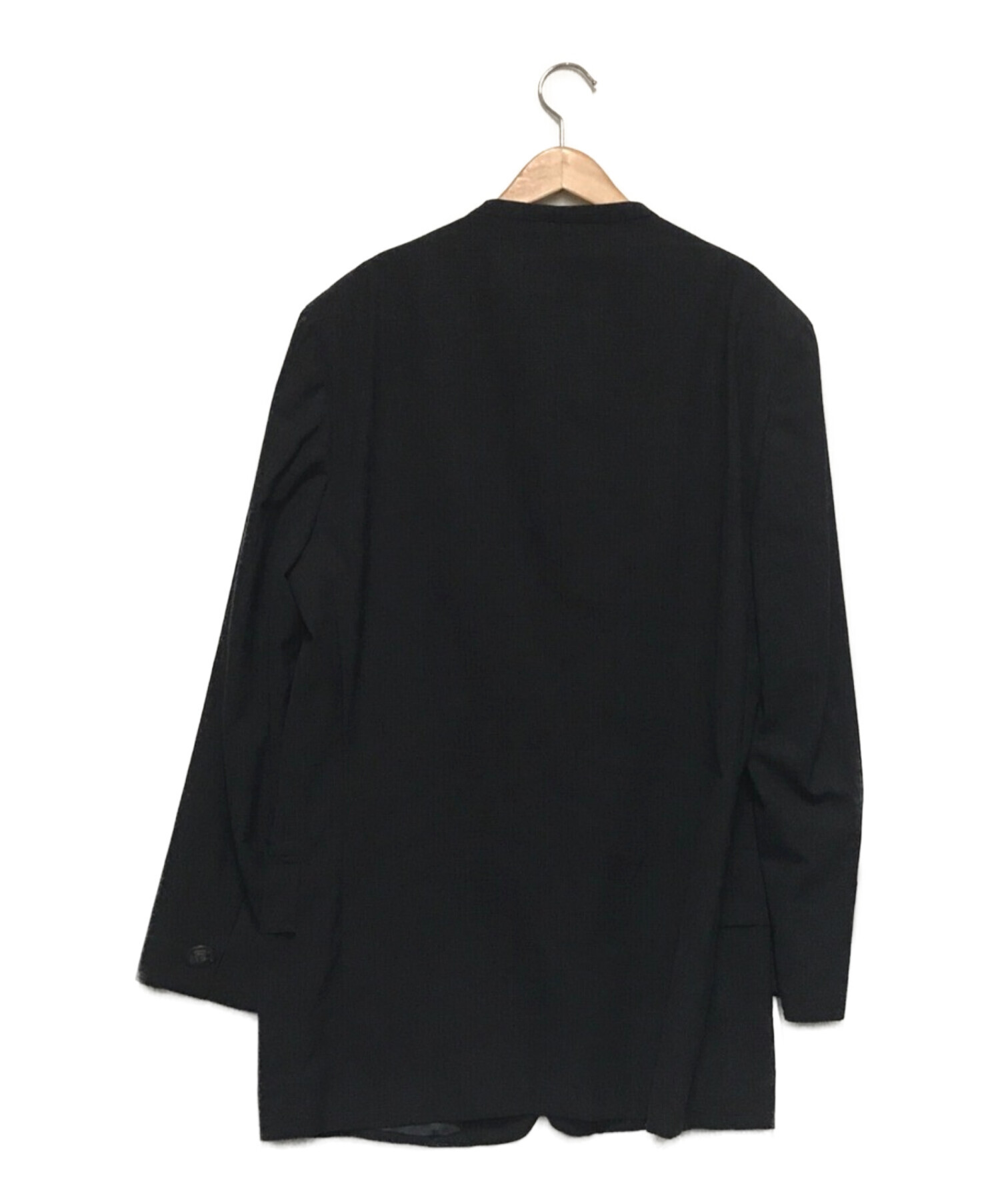中古・古着通販】VERSACE Istante (ヴェルサーチ イスタンテ 