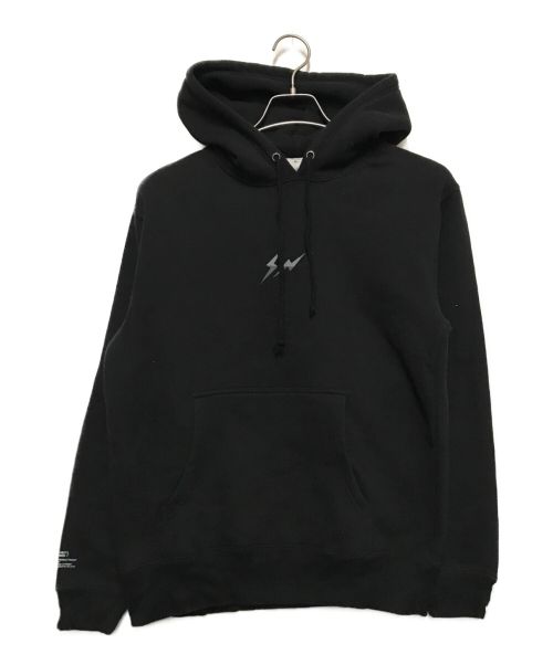 中古・古着通販】Fragment Design×POKEMON (フラグメントデザイン 