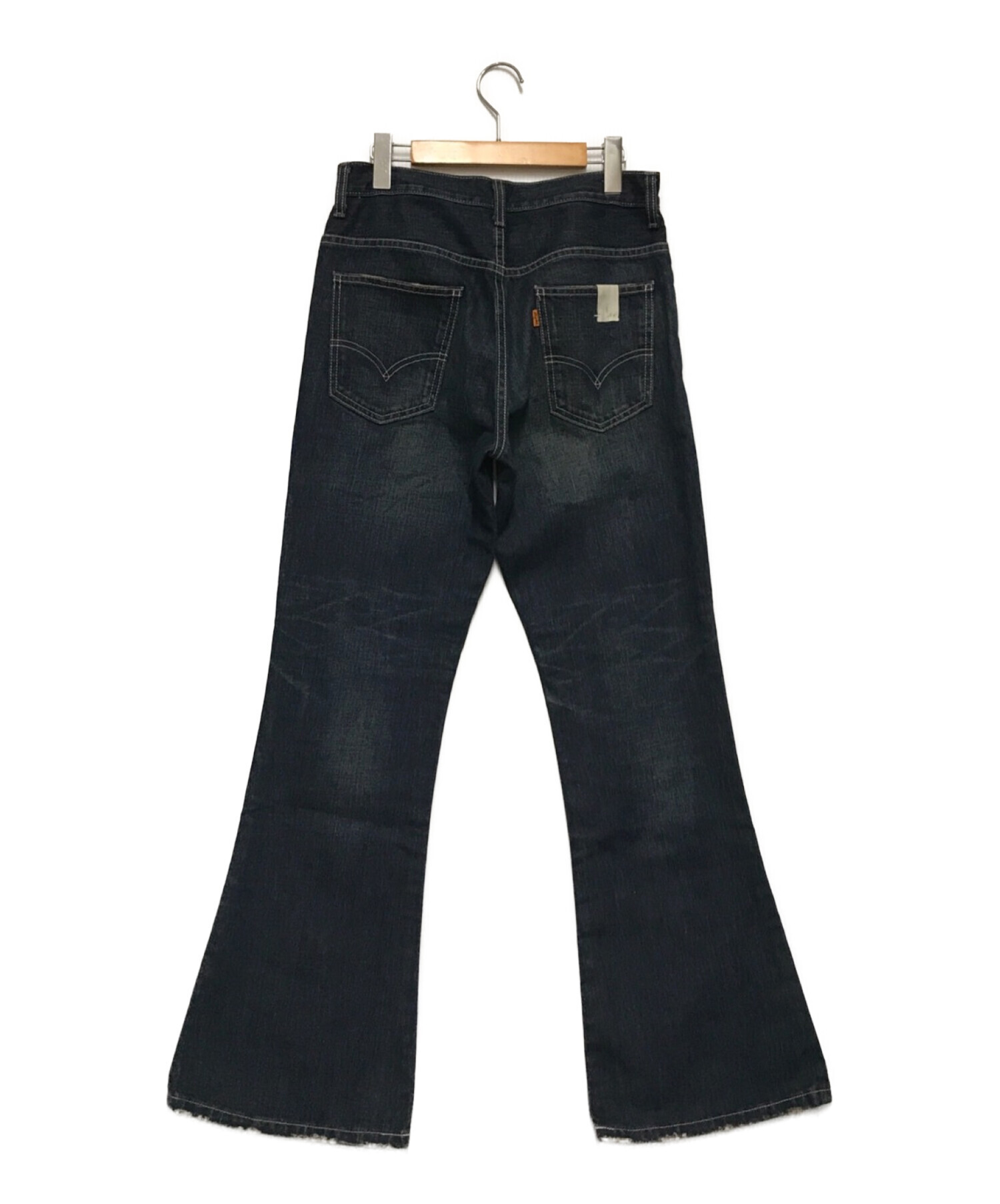 中古・古着通販】Levi