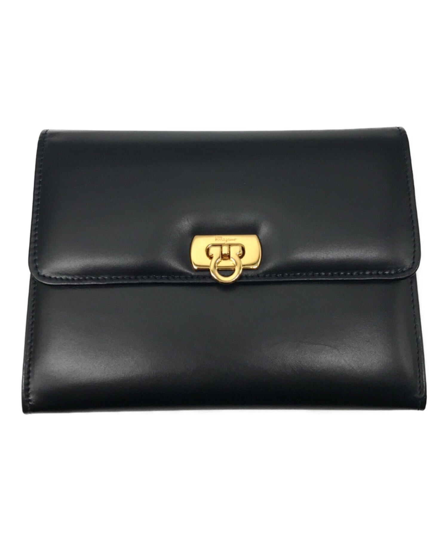 中古・古着通販】Salvatore Ferragamo (サルヴァトーレ フェラガモ 