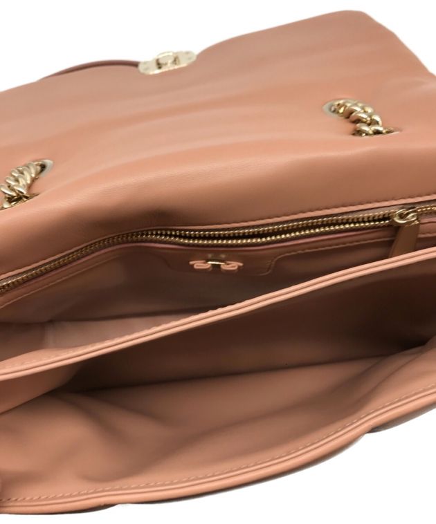 中古・古着通販】Salvatore Ferragamo (サルヴァトーレ フェラガモ