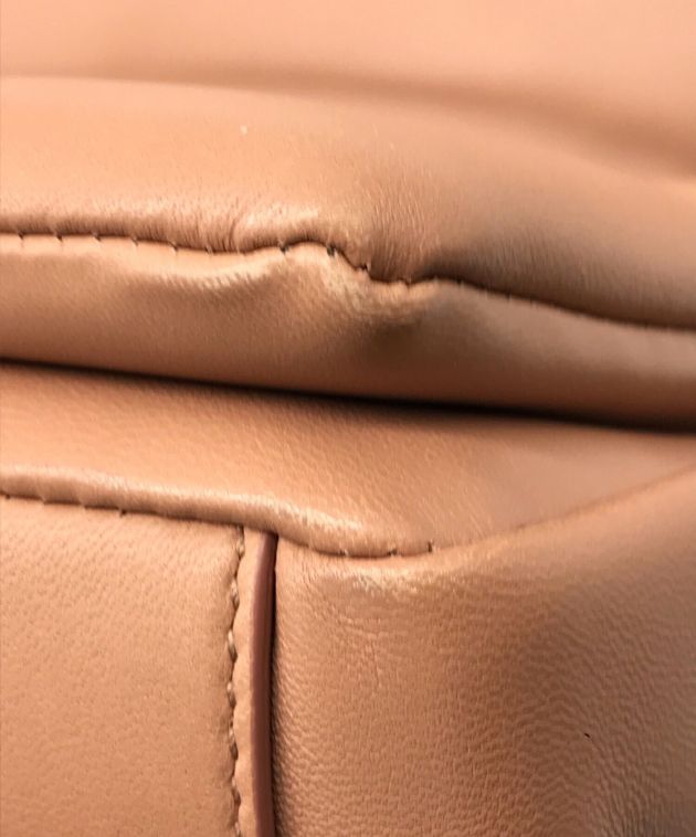 中古・古着通販】Salvatore Ferragamo (サルヴァトーレ フェラガモ