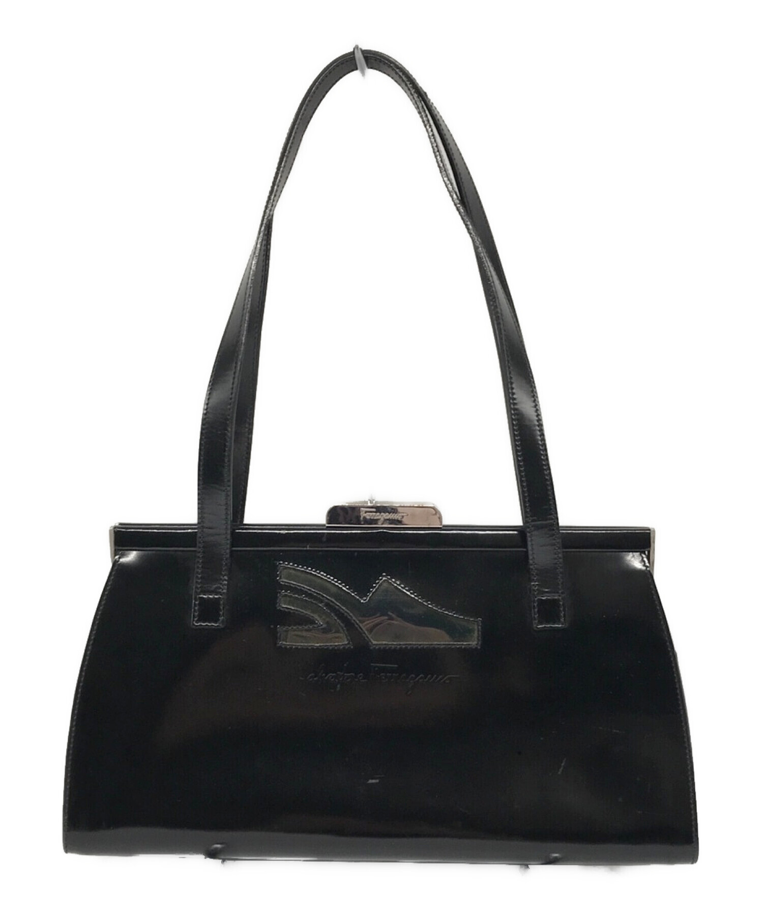 中古・古着通販】Salvatore Ferragamo (サルヴァトーレ フェラガモ