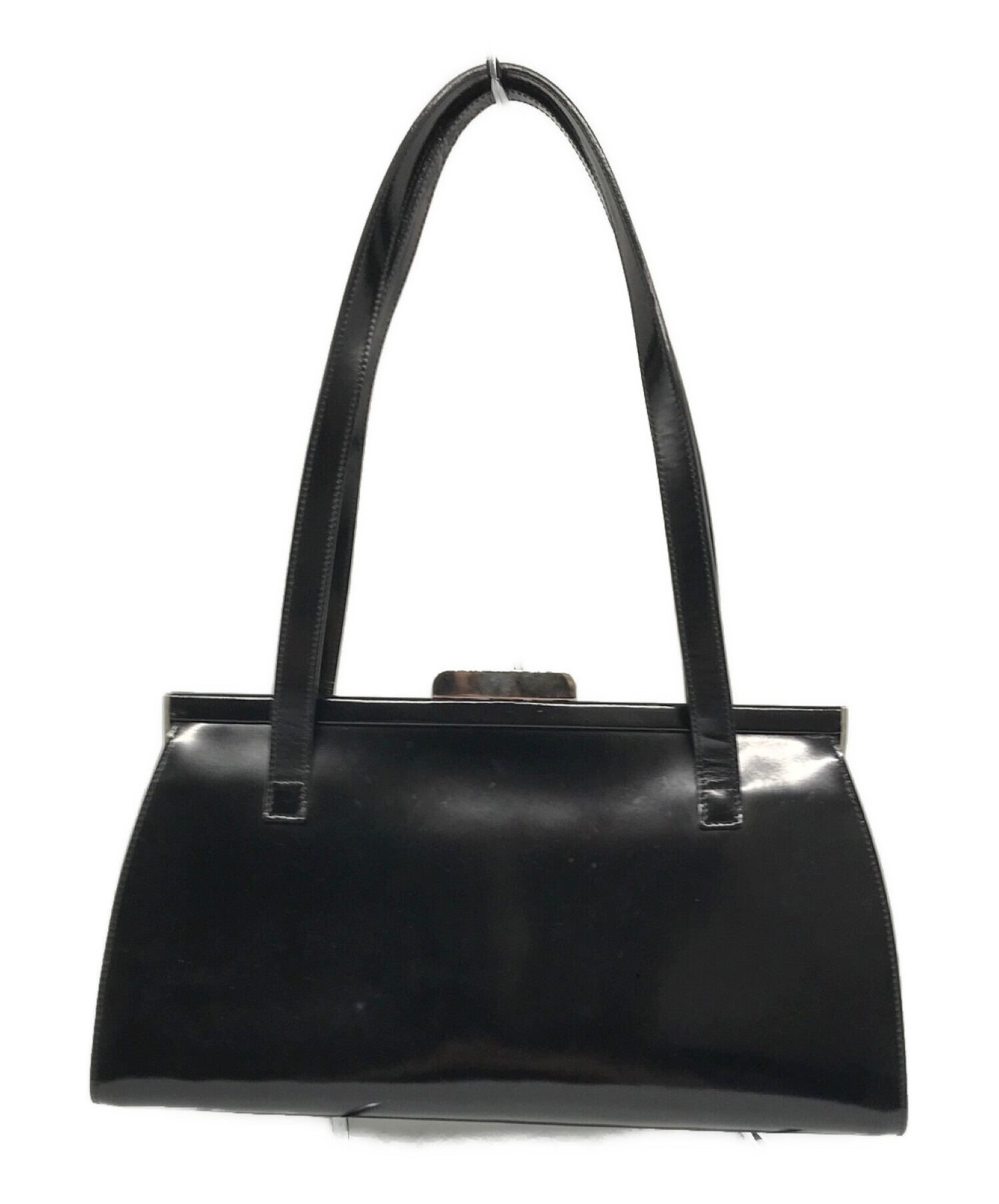 中古・古着通販】Salvatore Ferragamo (サルヴァトーレ フェラガモ 