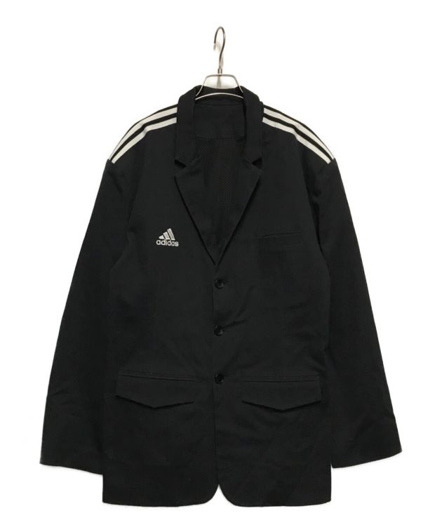 中古・古着通販】adidas×GOSHA RUBCHINSKIY (アディダス×ゴーシャラブ