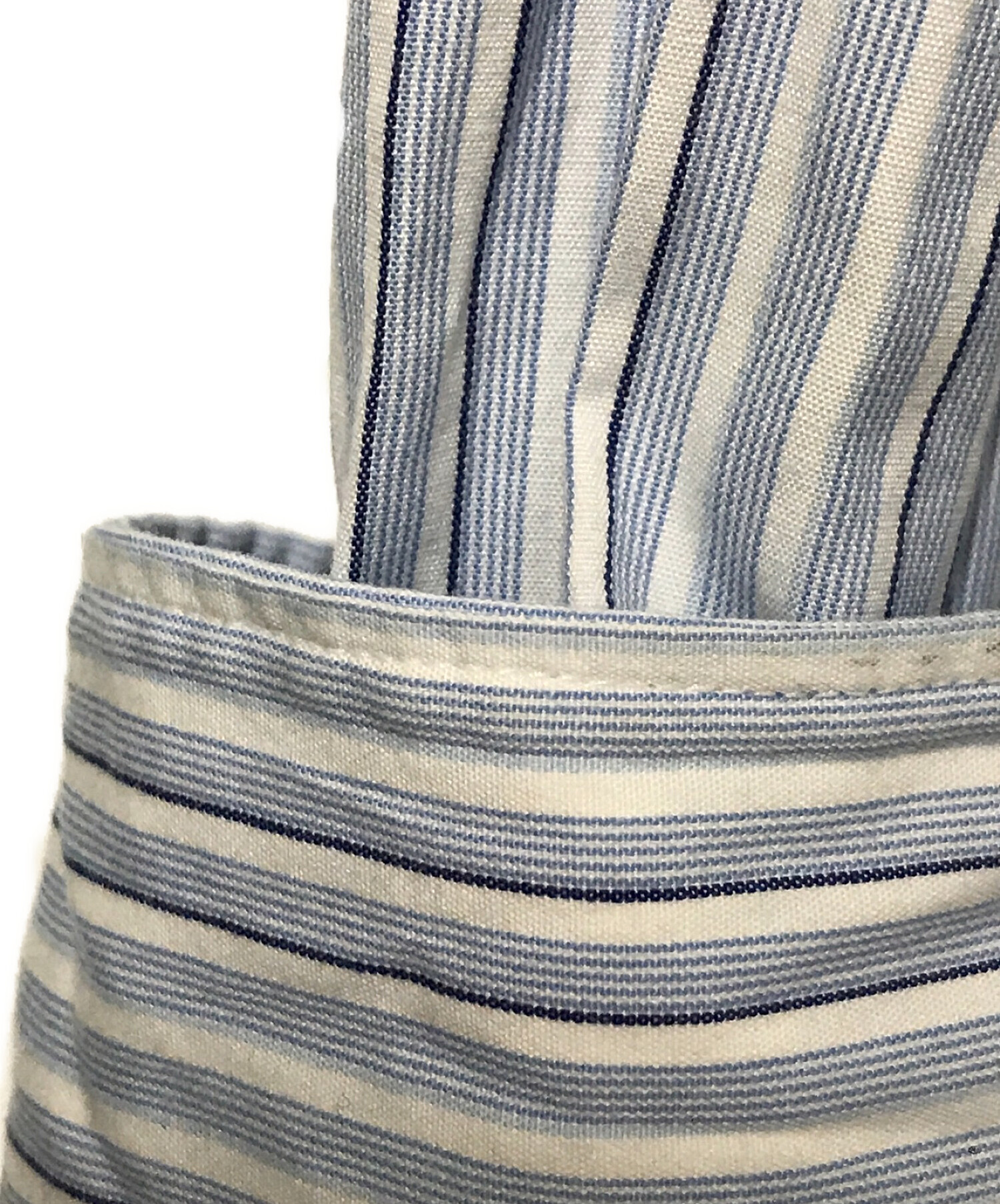 中古・古着通販】PLAY COMME des GARCONS (プレイ コムデギャルソン