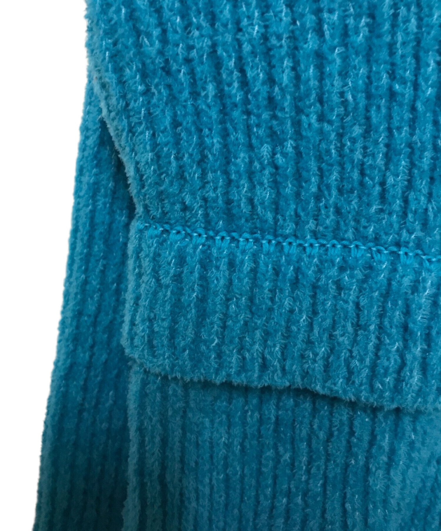 中古・古着通販】UNITED TOKYO (ユナイテッドトウキョウ) モール