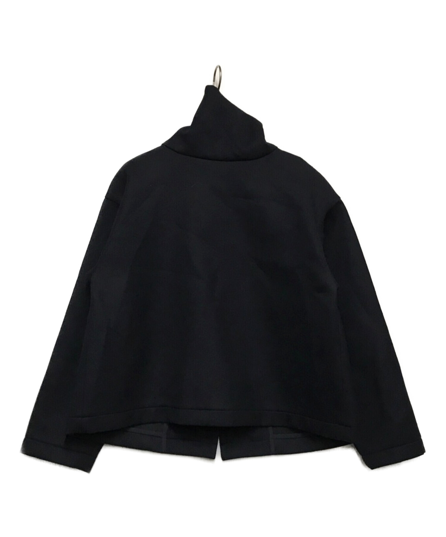 中古・古着通販】ETRE TOKYO (エトレトウキョウ) ボンディング2way