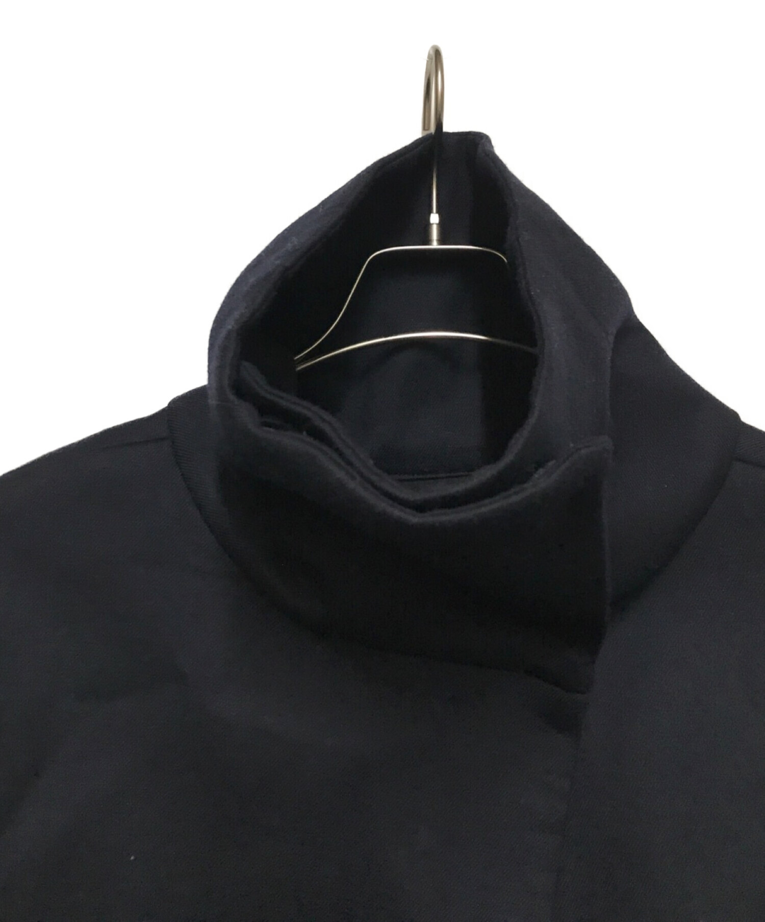 中古・古着通販】ETRE TOKYO (エトレトウキョウ) ボンディング2way