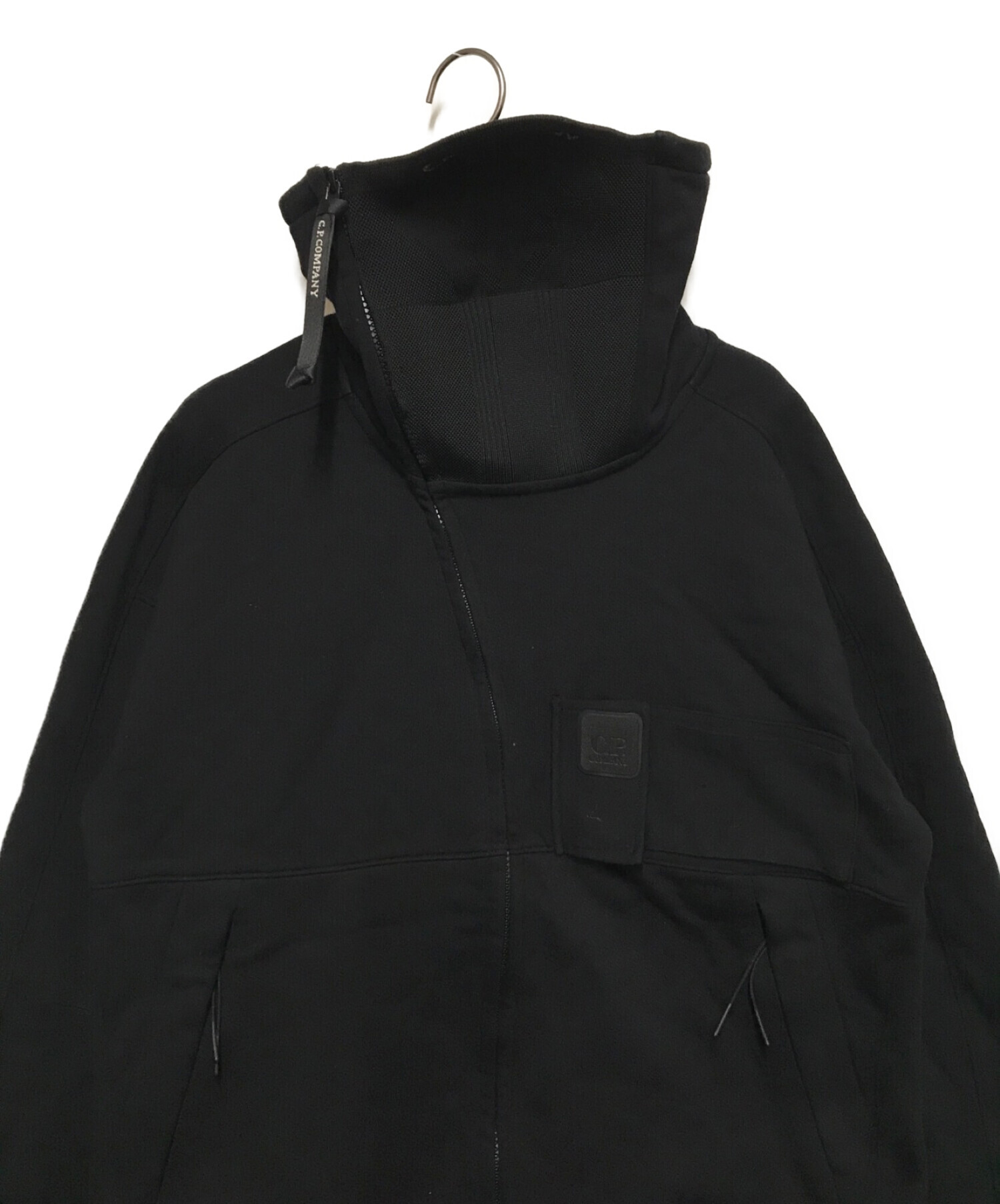 中古・古着通販】C.P COMPANY (シーピーカンパニー) スウェット