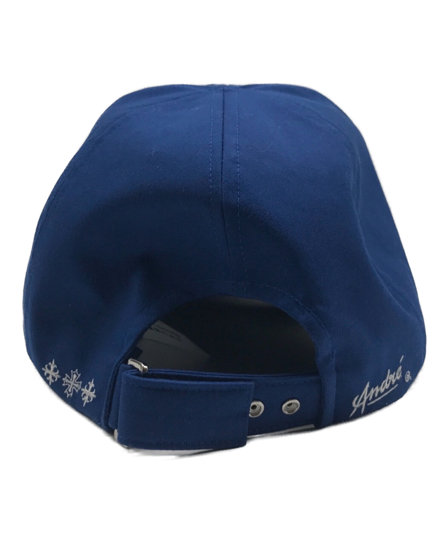 TATRASタトラス キャップ TATRAS 最高 キャップ メンズ 【古着】【】【送料無料】 楽天市場