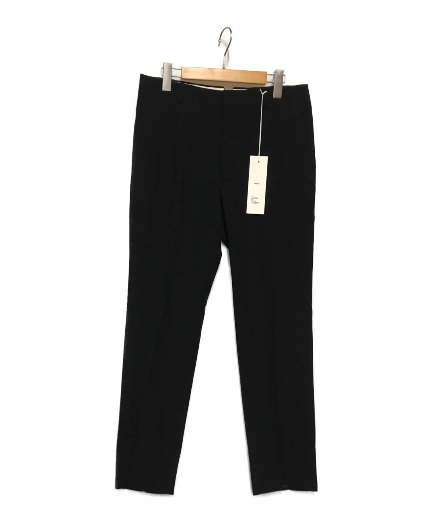 中古・古着通販】SUGARHILL (シュガーヒル) 3ピースセットアップスーツ  