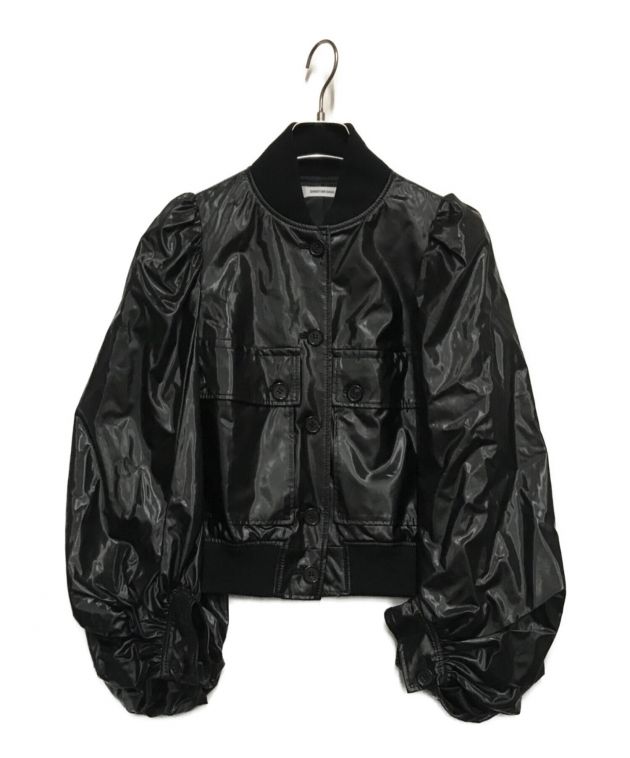 中古・古着通販】CHRISTIAN DADA (クリスチャンダダ) ポリッシュツイル