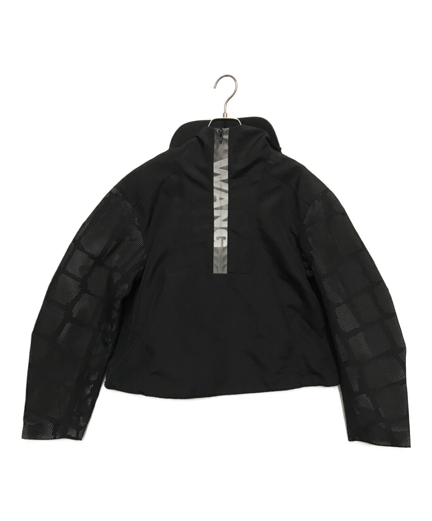 ALEXANDER WANG アレキサンダーワン H＆M エイチアンドエム 中古・古着通販】H&M×ALEXANDER WANG (エイチアンドエム