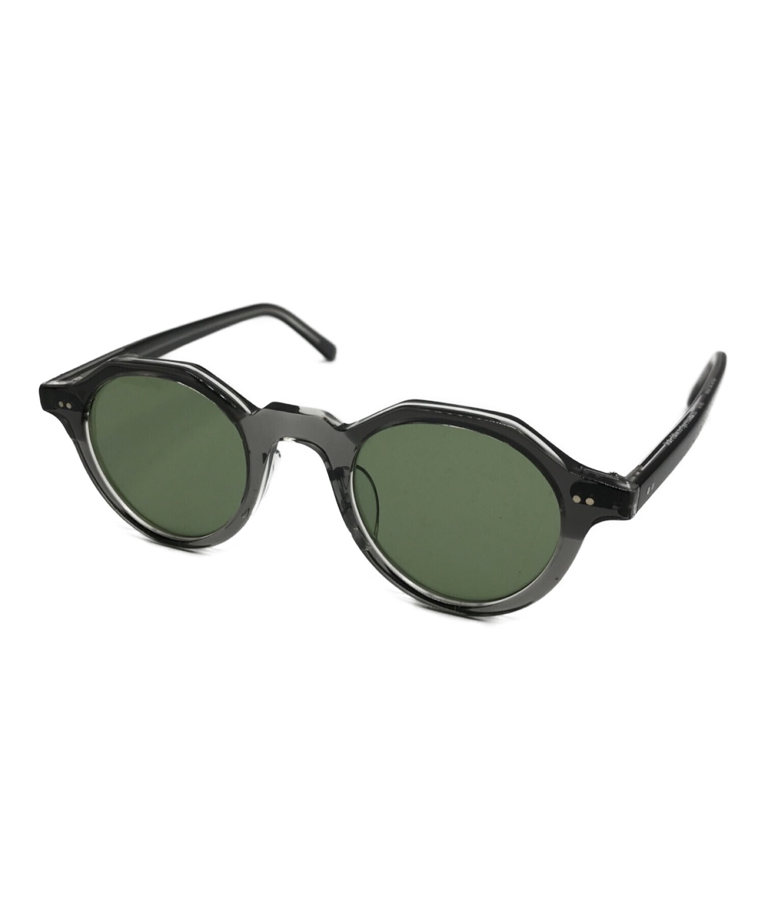 小物 side effects eye products 中古・古着通販】Side Effects Eye Products (サイドエフェクツアイ