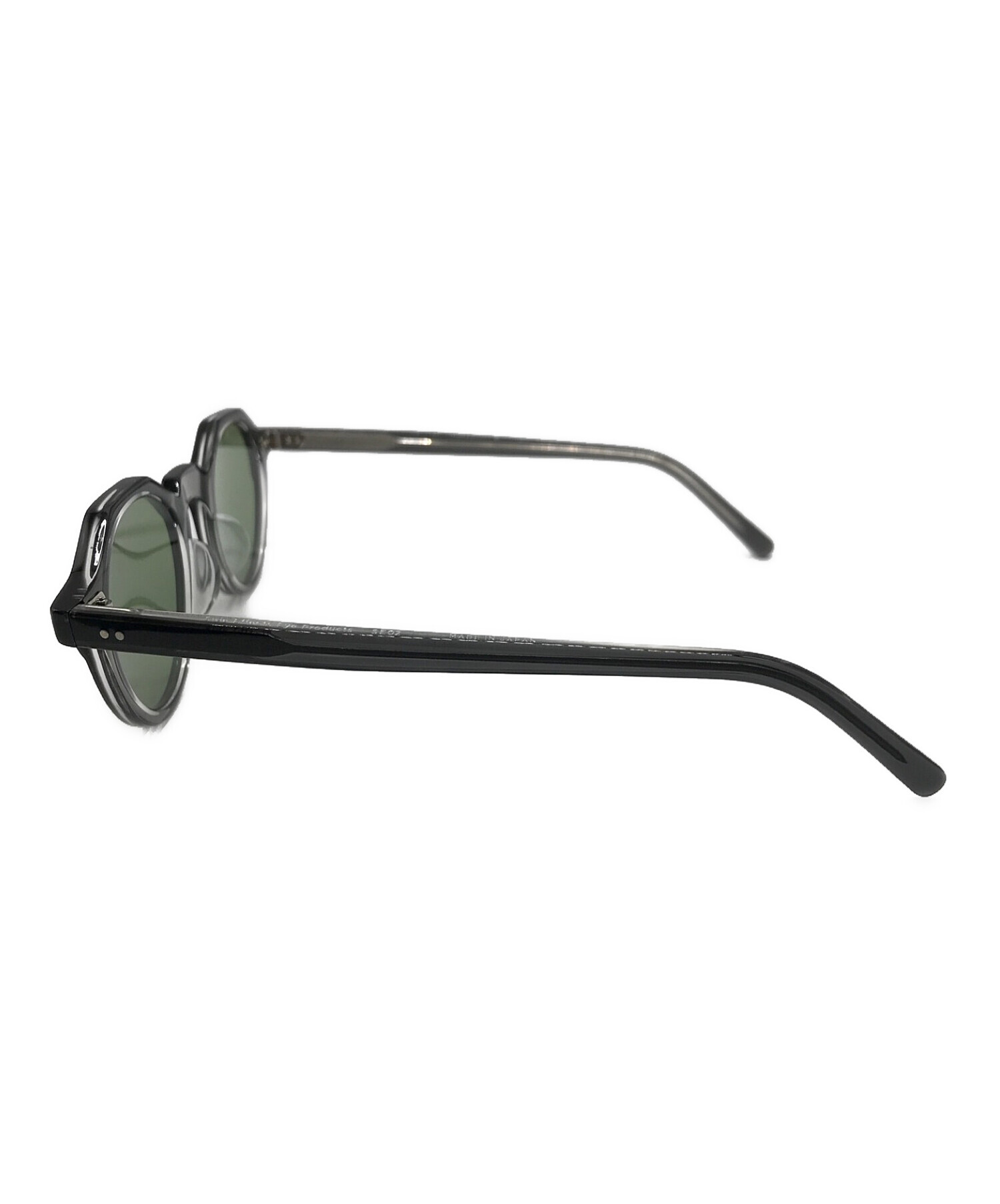 小物 side effects eye products 中古・古着通販】Side Effects Eye Products (サイドエフェクツアイ