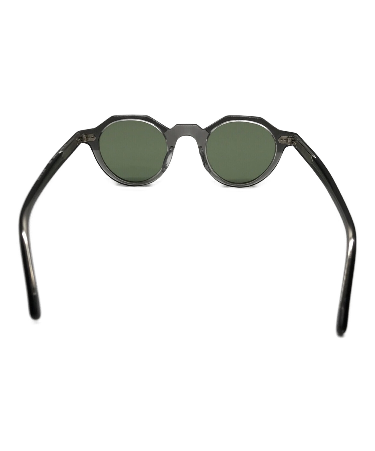 中古・古着通販】Side Effects Eye Products (サイドエフェクツアイ