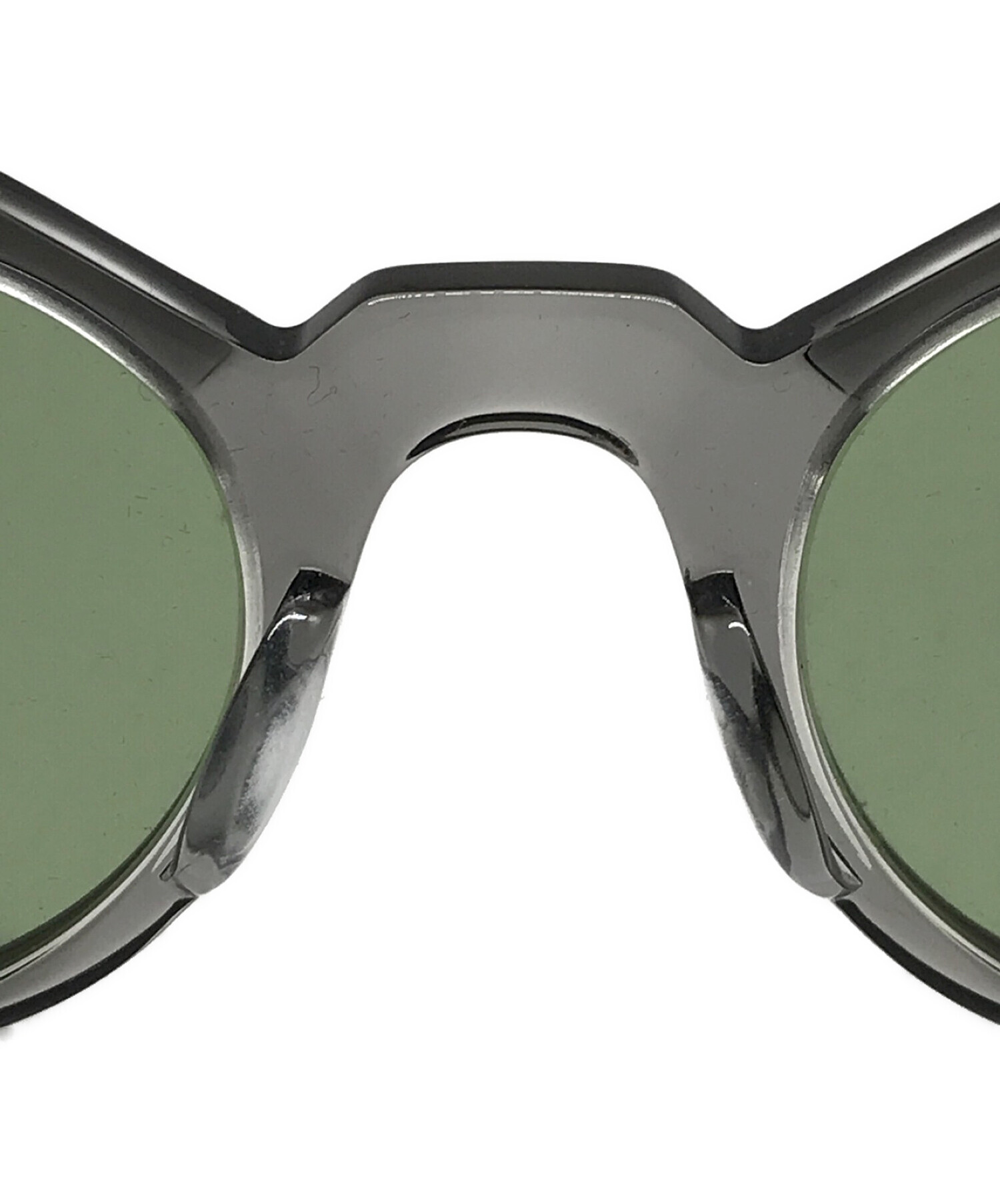 中古・古着通販】Side Effects Eye Products (サイドエフェクツアイ