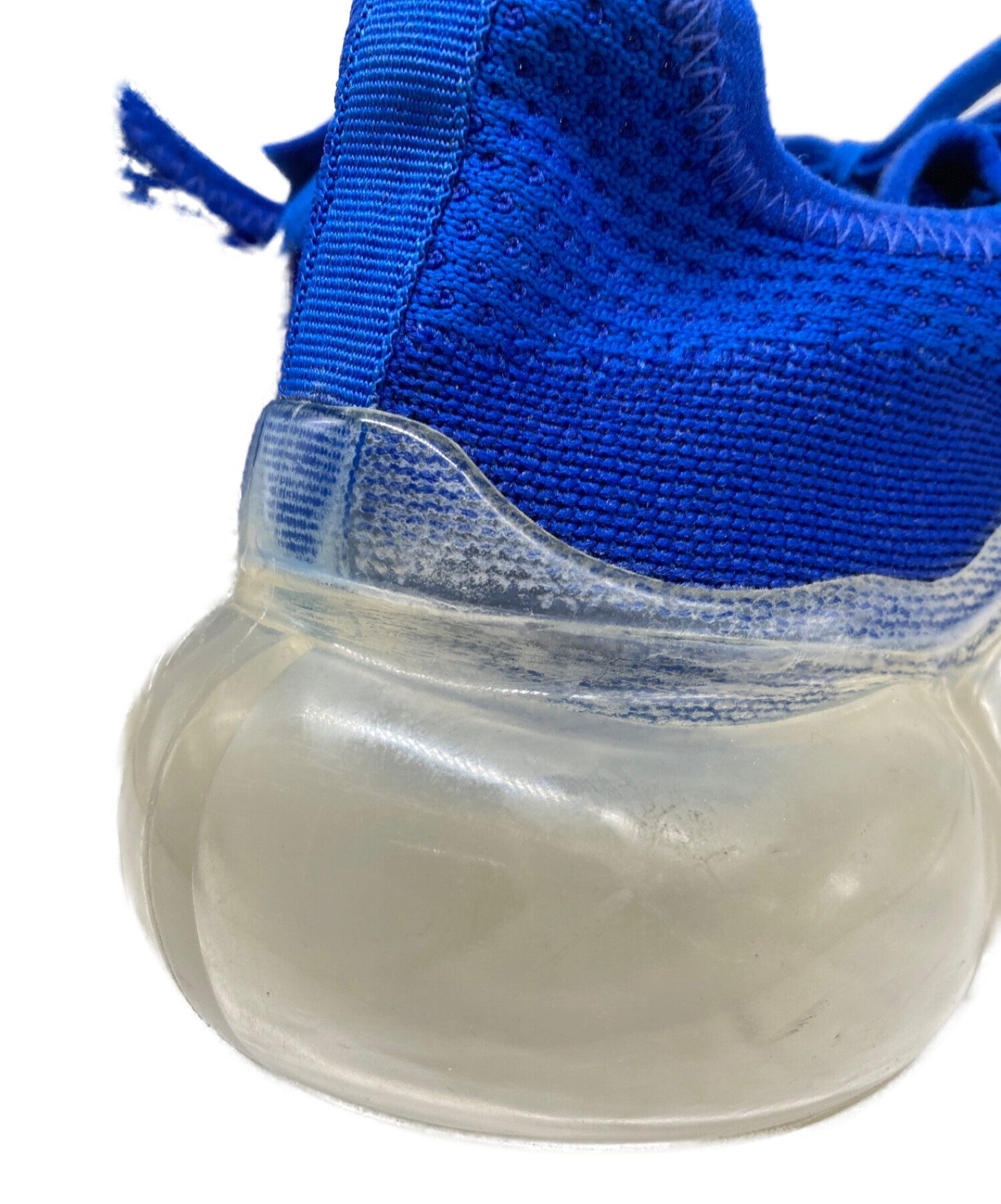 中古・古着通販】grounds×MIKIOSAKABE (グラウンズ×ミキオサカベ