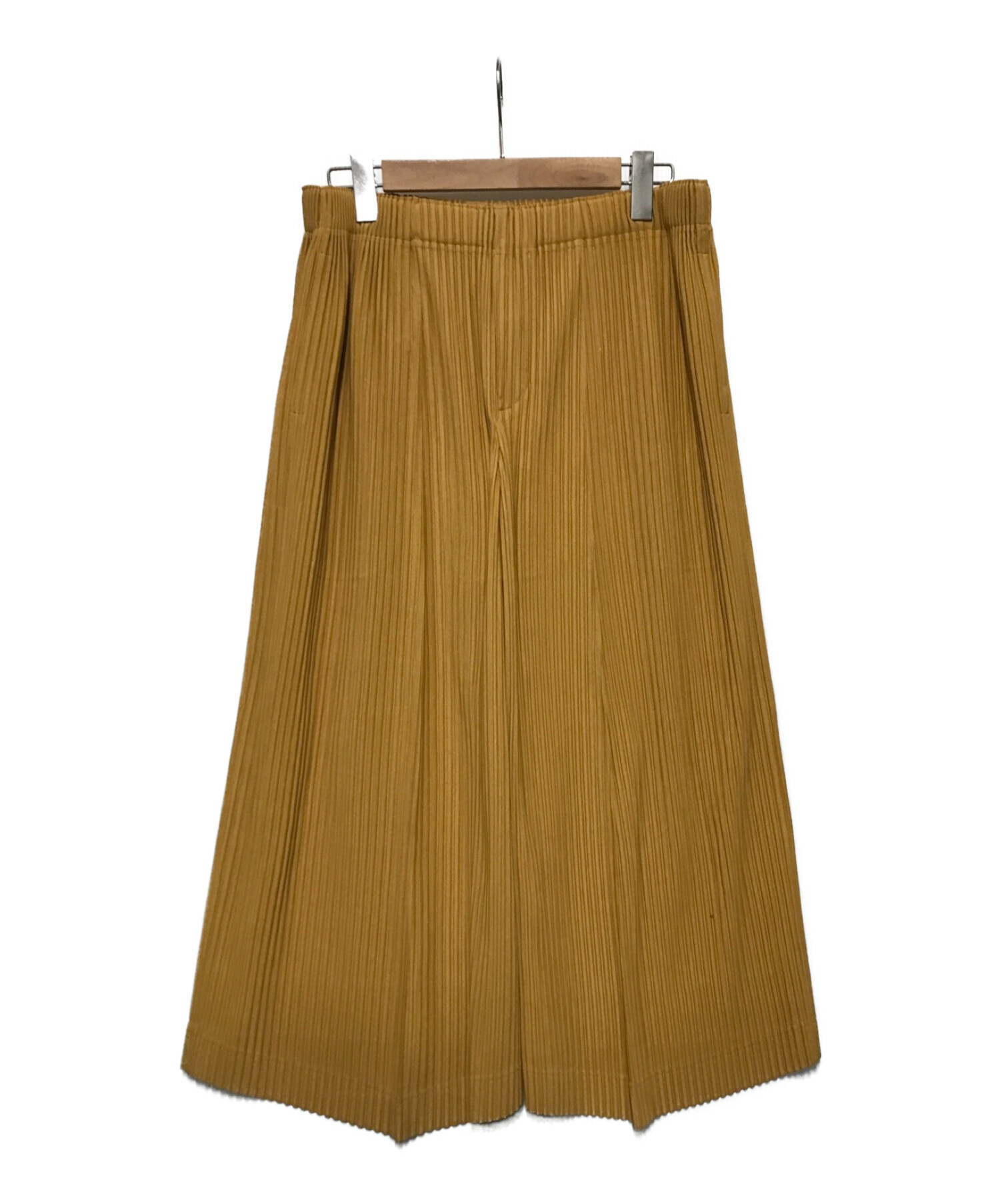 中古・古着通販】HOMME PLISSE ISSEY MIYAKE (オムプリッセ イッセイ 