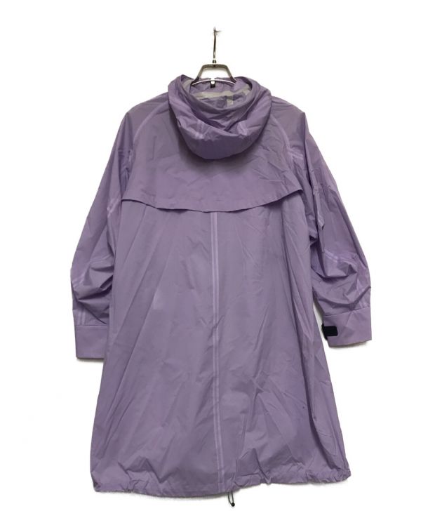 中古・古着通販】Mame Kurogouchi (マメクロゴウチ) パッカブルロング