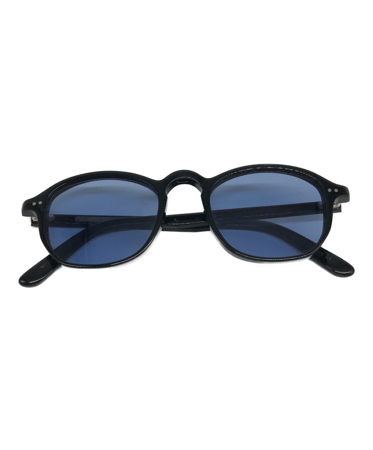 中古・古着通販】O.J. GLOBE SPECS OPTICAL Co. (オールドジョー 中古・古着通販】O.J. GLOBE SPECS OPTICAL Co. (オールドジョー