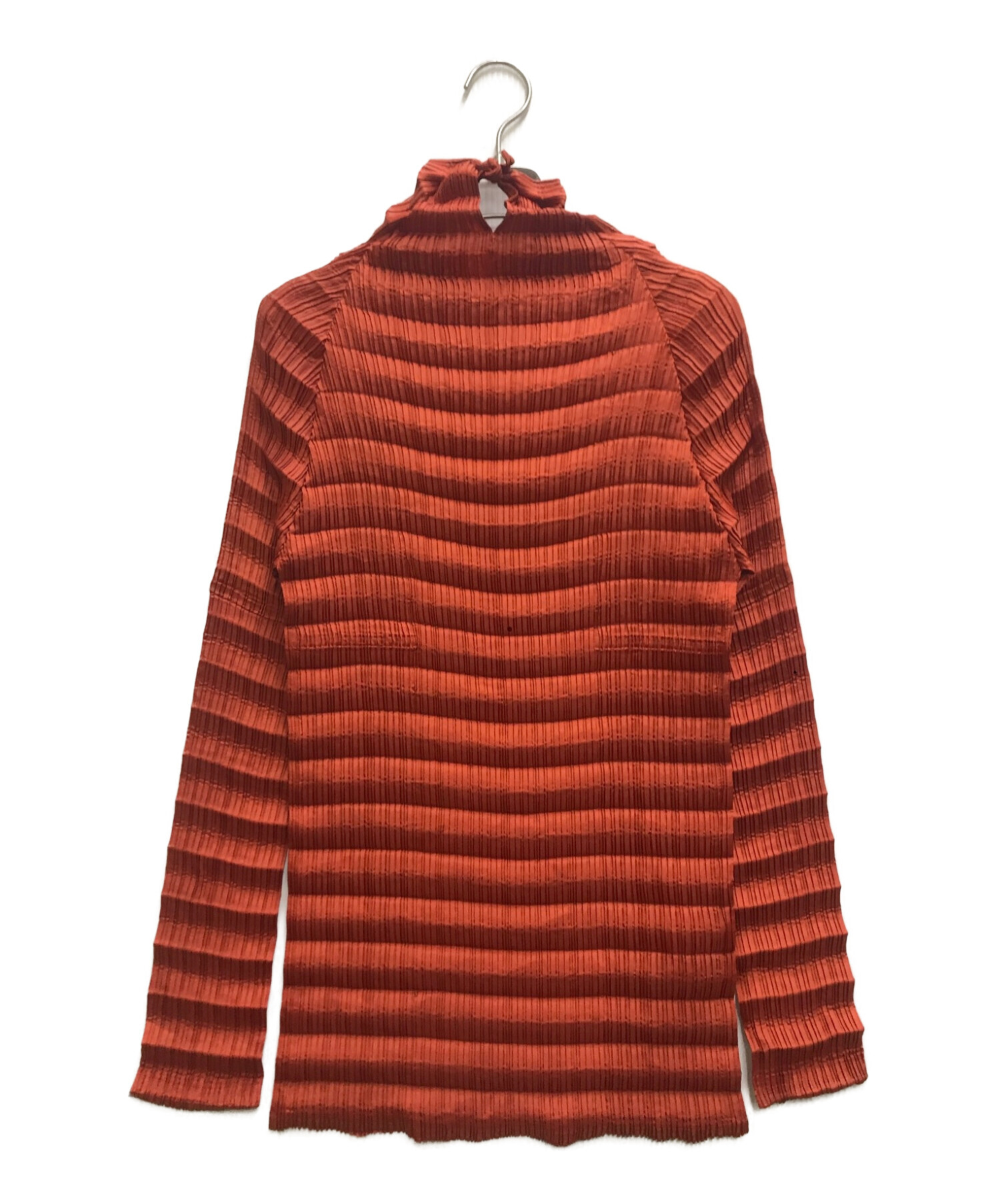 中古・古着通販】ISSEY MIYAKE FETE (イッセイミヤケフェット