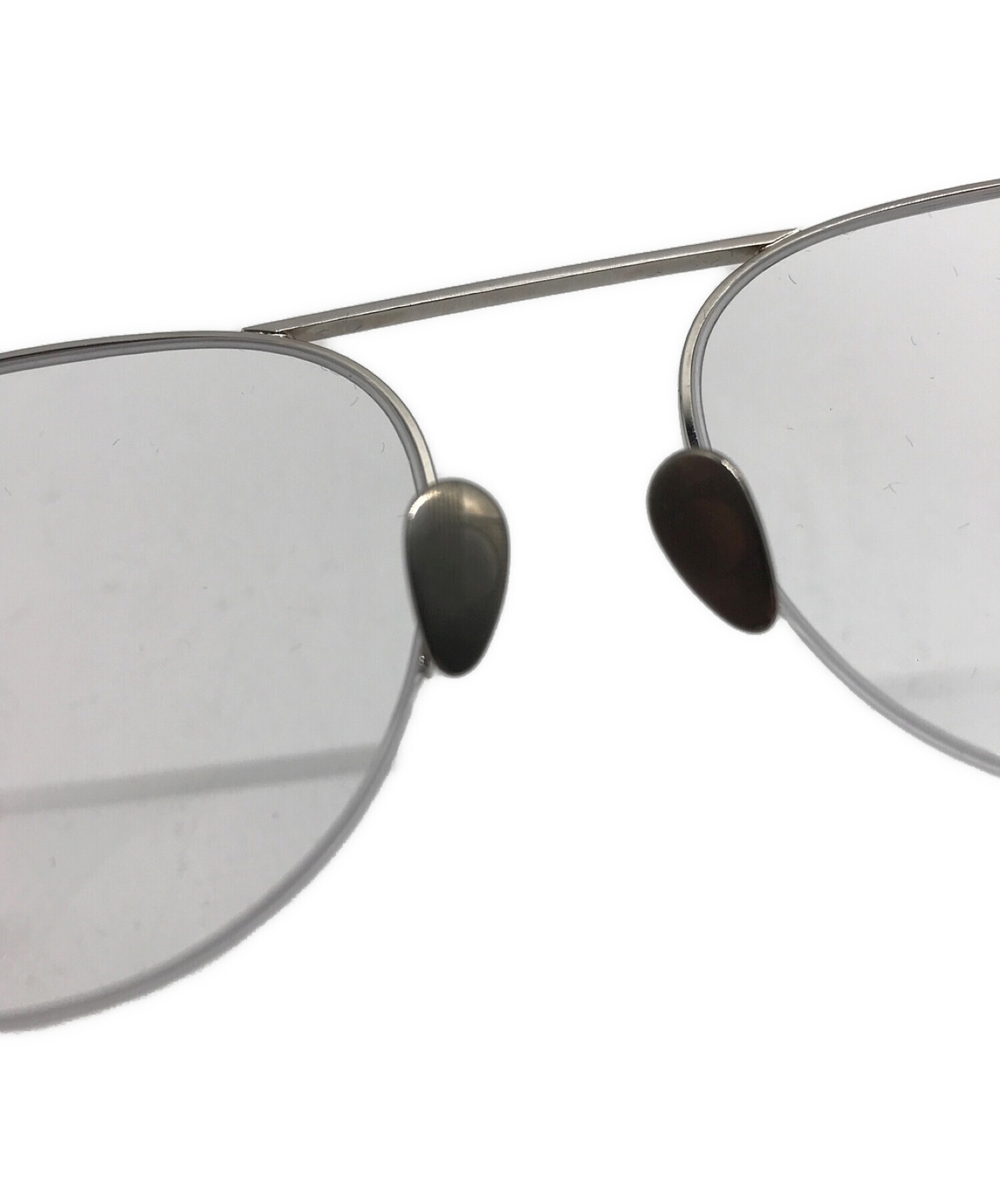 中古・古着通販】AHLEM (アーレム) Place Saint Sulpice