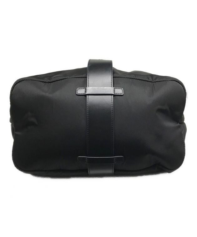 中古・古着通販】zanellato (ザネラート) ZOE XL ナイロントートバッグ