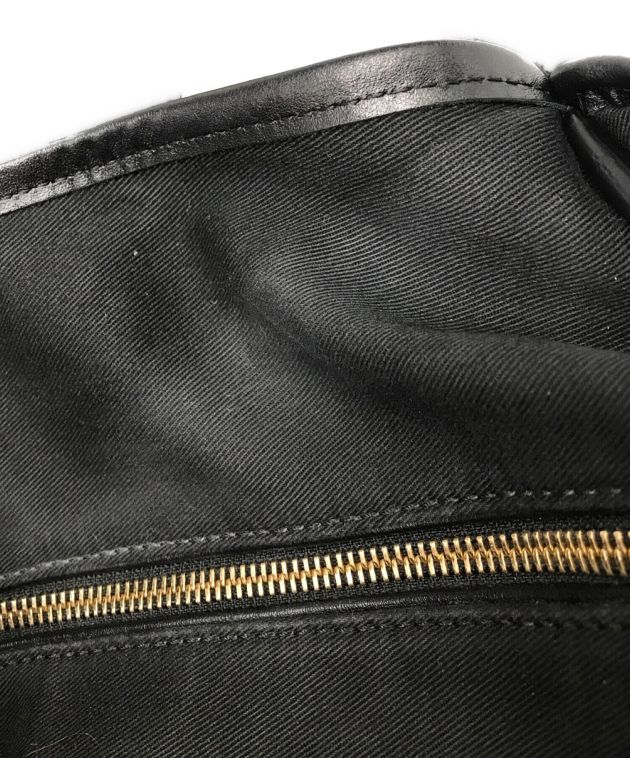 中古・古着通販】zanellato (ザネラート) ZOE XL ナイロントートバッグ