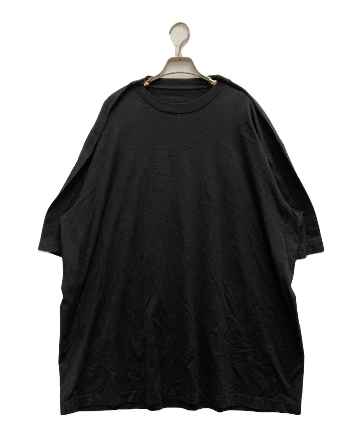中古・古着通販】Maison Margiela (メゾンマルジェラ) アウトライン 
