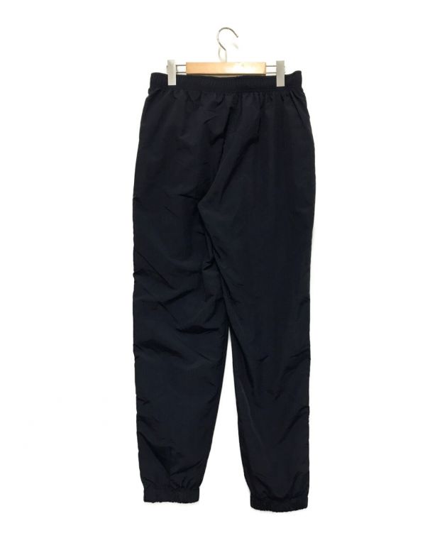 中古・古着通販】blanks factory (ブランクスファクトリー) ナイロン  