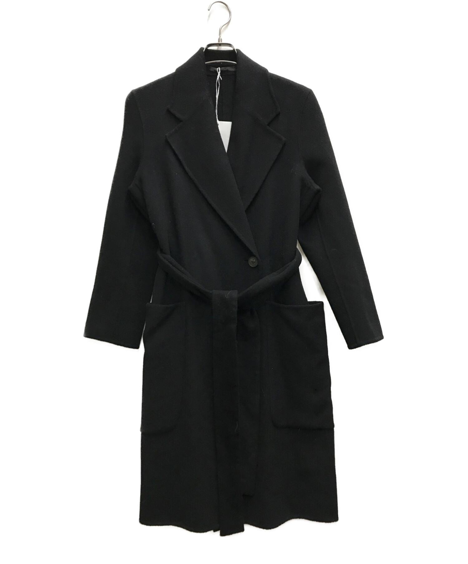 中古・古着通販】Acne studios (アクネストゥディオス) CARICE 中古・古着通販】Acne studios (アクネストゥディオス) CARICE