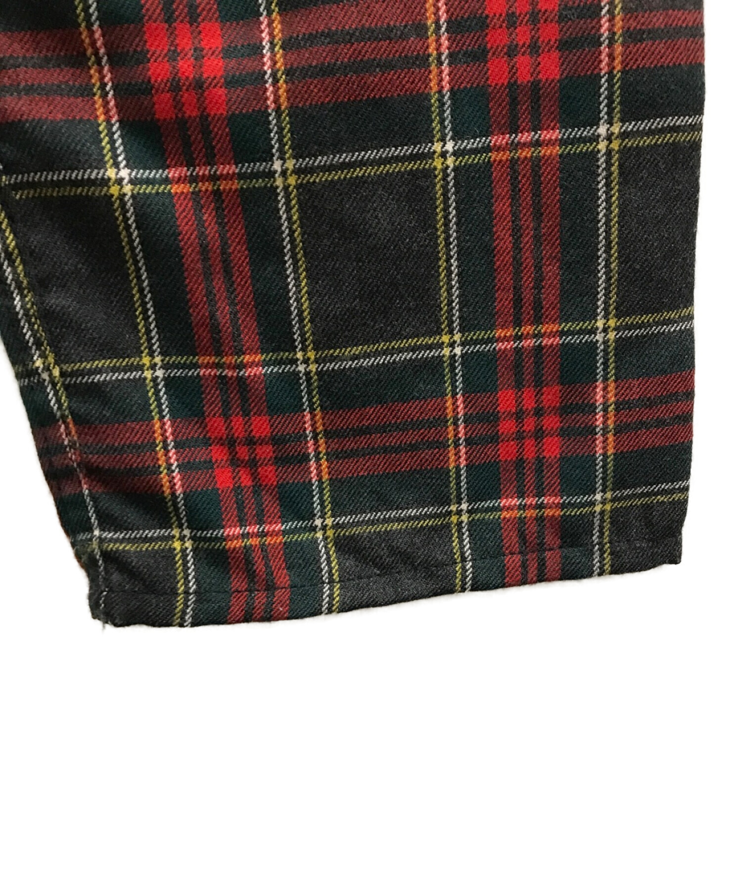 中古・古着通販】COMME des GARCONS HOMME PLUS 中古・古着通販】COMME des GARCONS HOMME PLUS