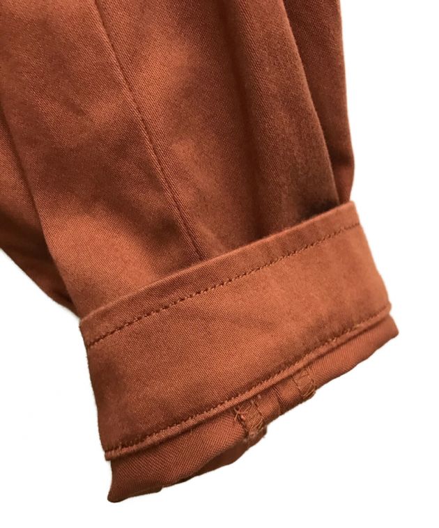 中古・古着通販】ARTS&SCIENCE (アーツアンドサイエンス) Railroader