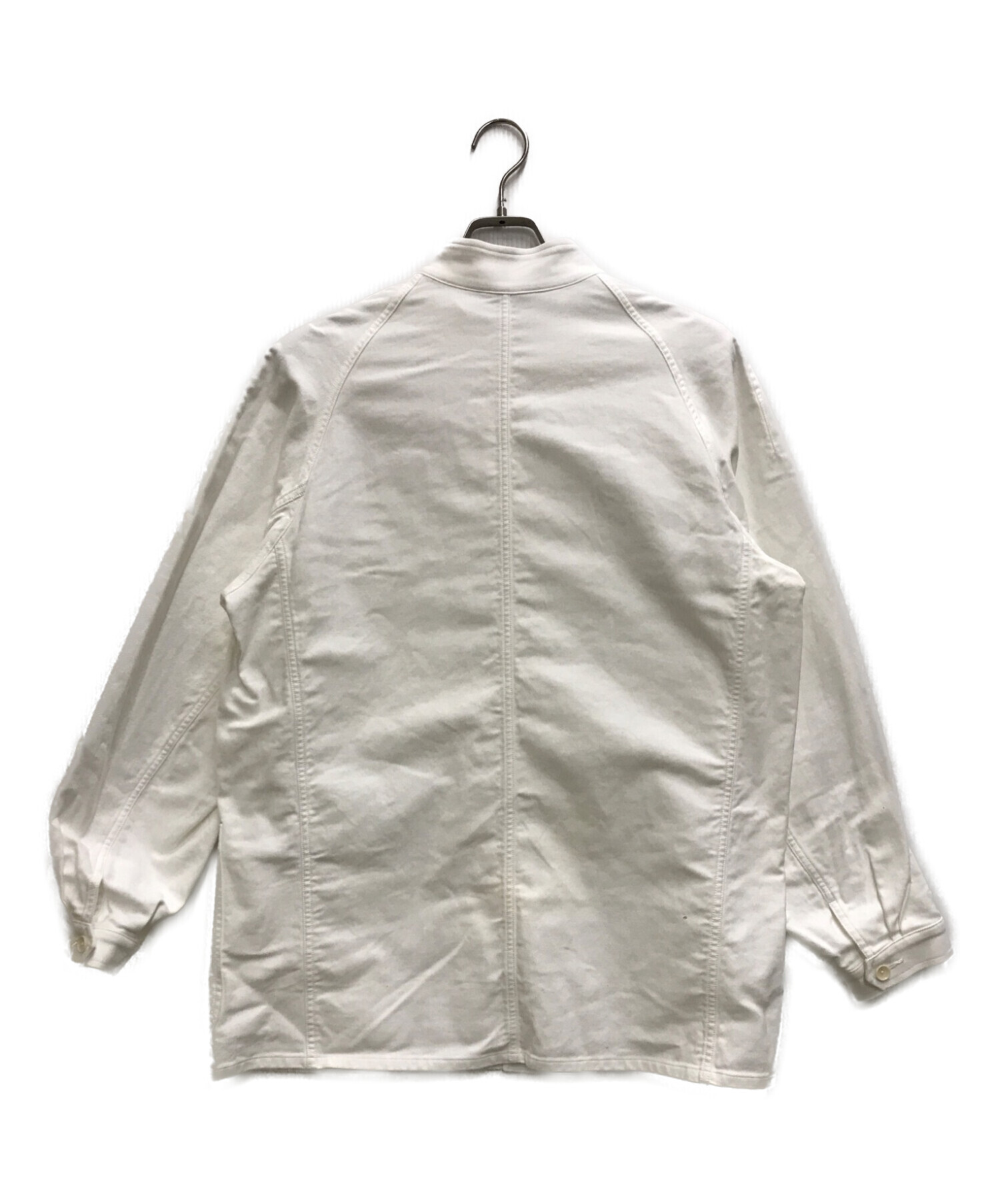 中古・古着通販】ARTS&SCIENCE (アーツアンドサイエンス 中古・古着通販】ARTS&SCIENCE (アーツアンドサイエンス