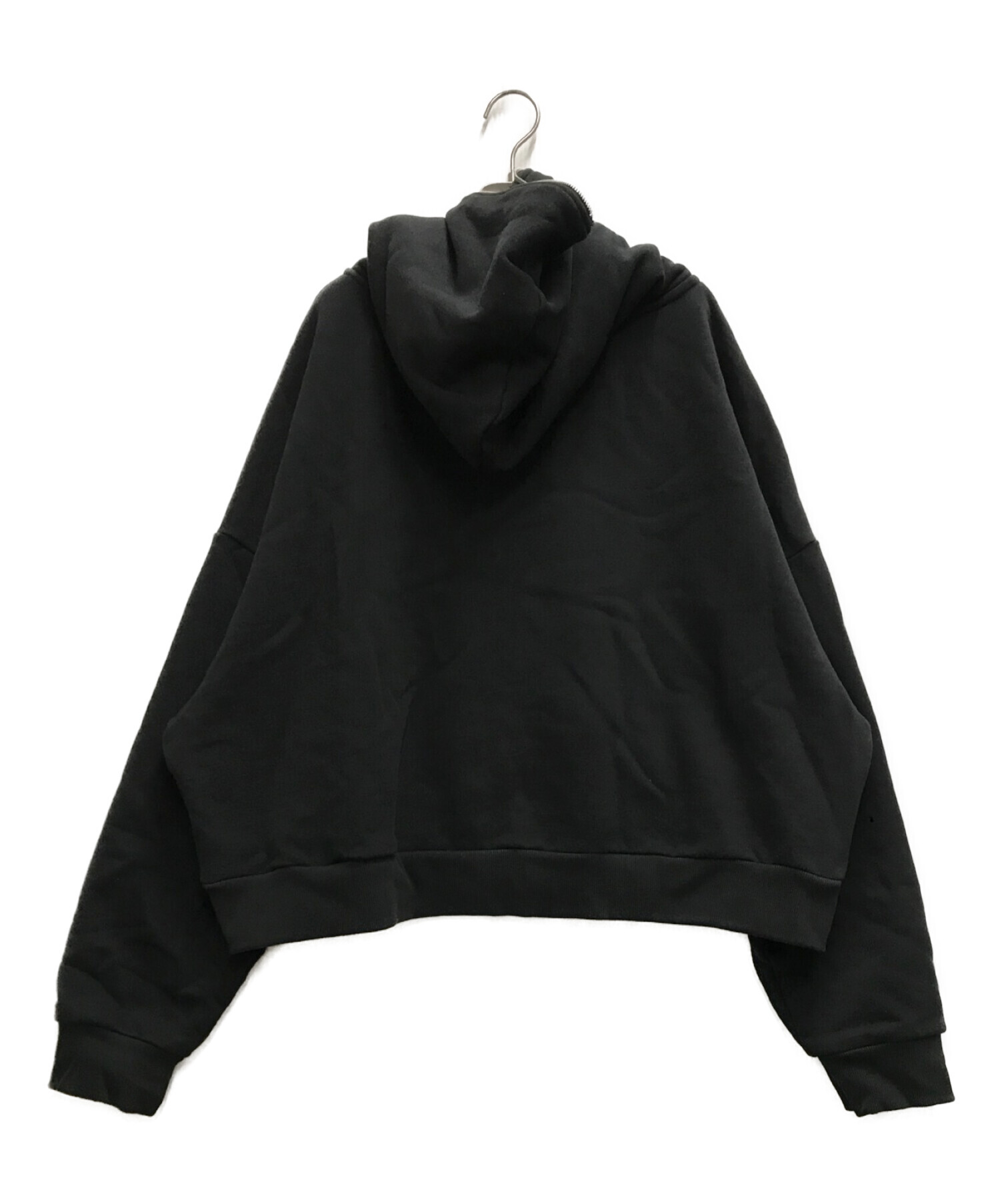 中古・古着通販】entire studios (エンタイアスタジオ) eternal zip 