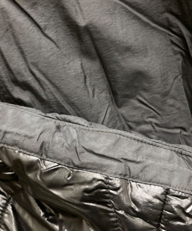 中古・古着通販】WILD THINGS (ワイルドシングス) 77circa