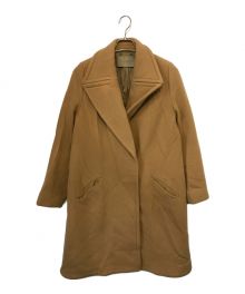 christian wijnants】ブランド・古着のネット通販【TREFAC FASHION】