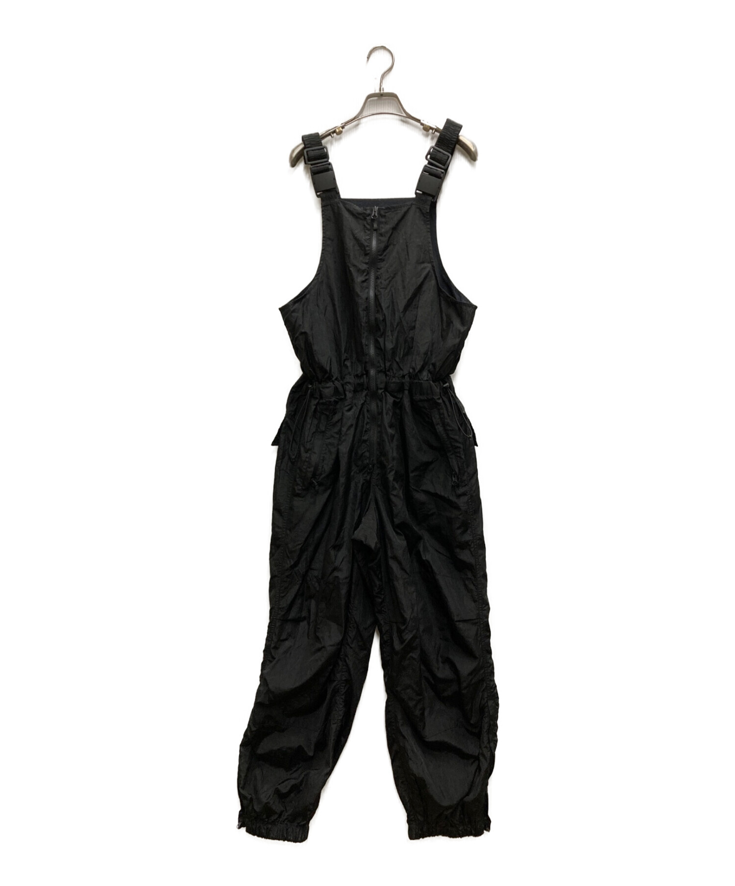 DAIWA PIER39（ダイワピア39）の「DAIWA PIER39 | TECH MIL FLIGHT