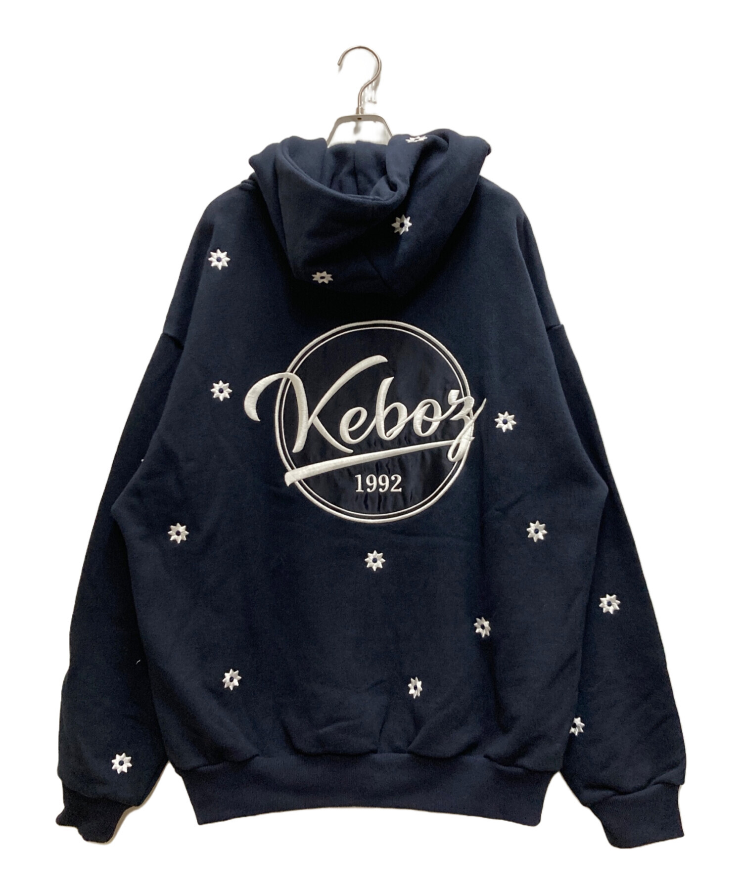 古着屋GOGO【即購入OK】  古着屋GOGO【即購入OK】様専用 Vintage Clothing Store GOGO