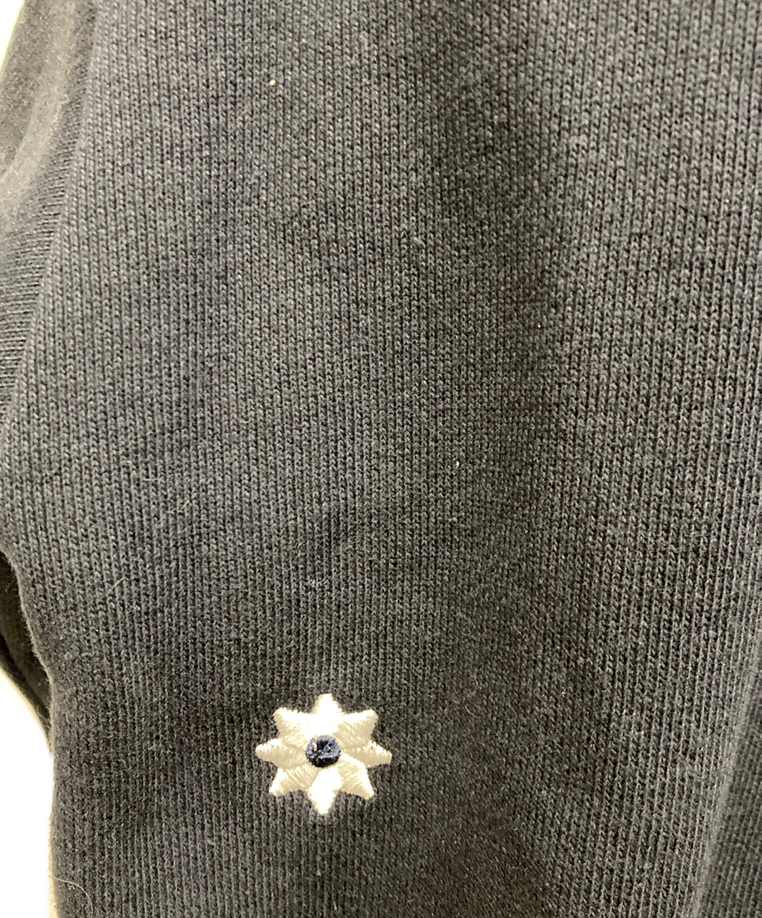 中古・古着通販】FREAK'S STORE (フリークスストア) nick gear