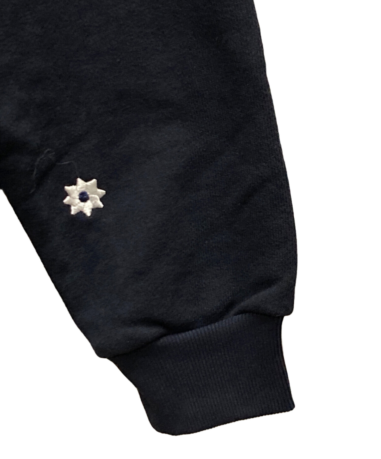 中古・古着通販】FREAK'S STORE (フリークスストア) nick gear