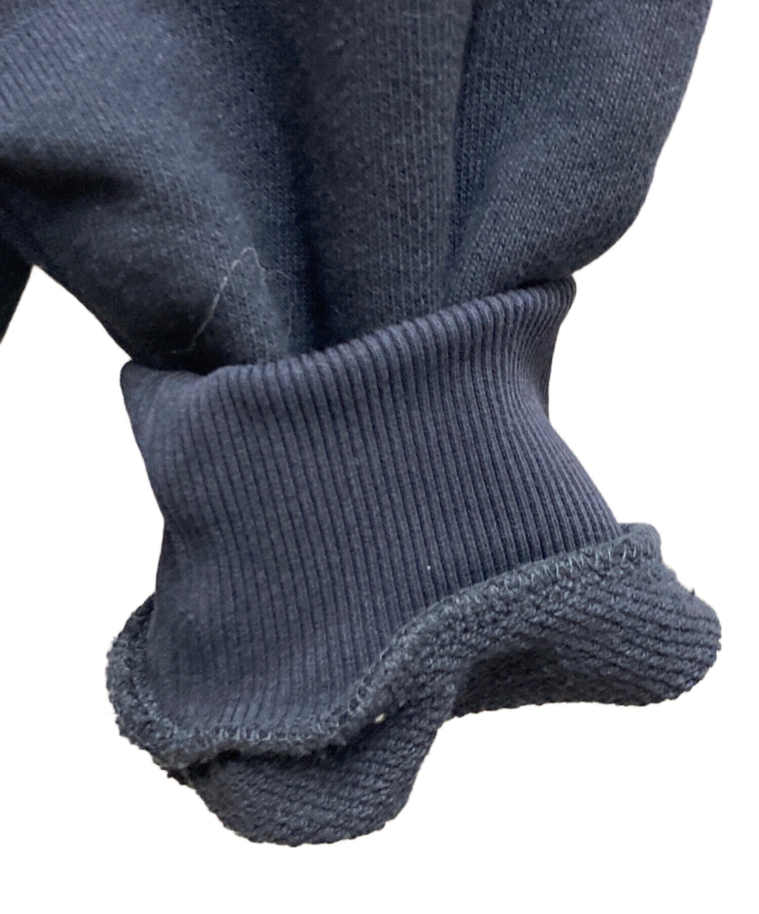 中古・古着通販】FREAK'S STORE (フリークスストア) nick gear