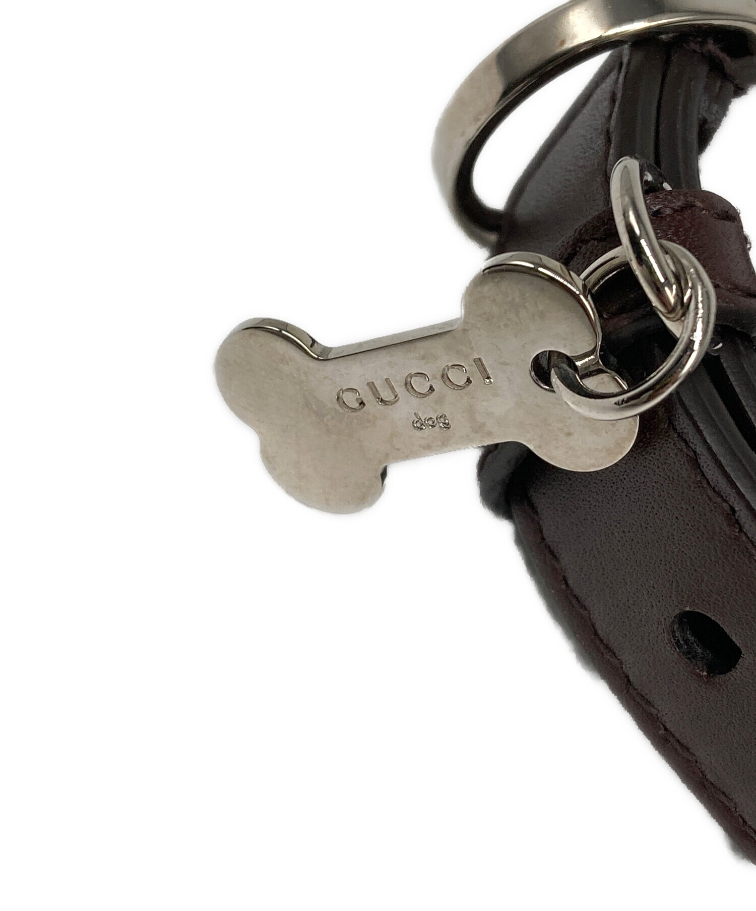 くー adidas ZX 2K Boost Utility Gore Tex Triple Black - Oct 2021