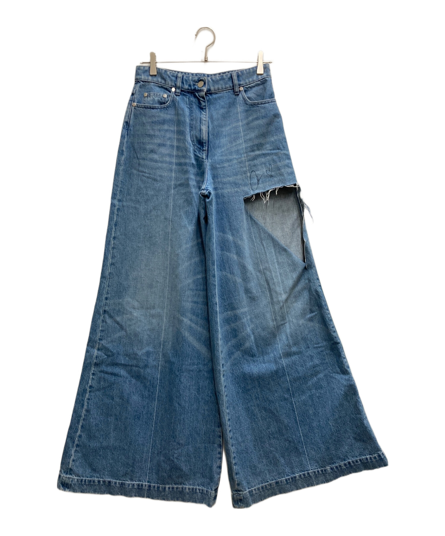 Peter Do - Peter Jeans