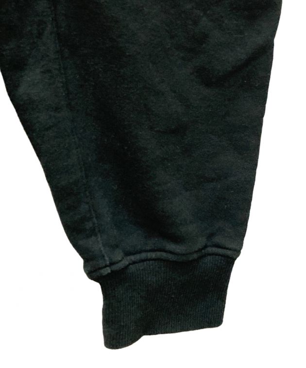 中古・古着通販】CVTVLIST (カタリスト) 刺繍デザインスウェット