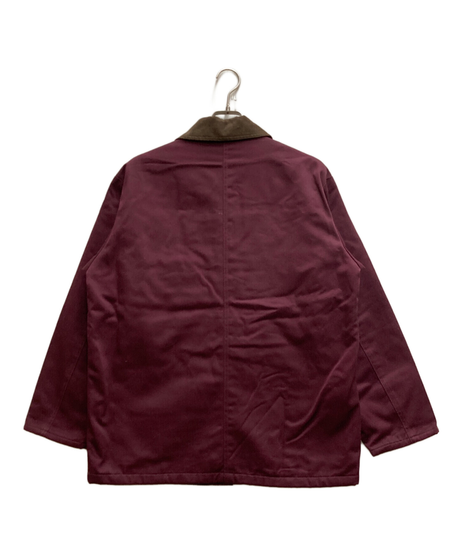 中古・古着通販】WACKO MARIA (ワコマリア) Dickies (ディッキーズ