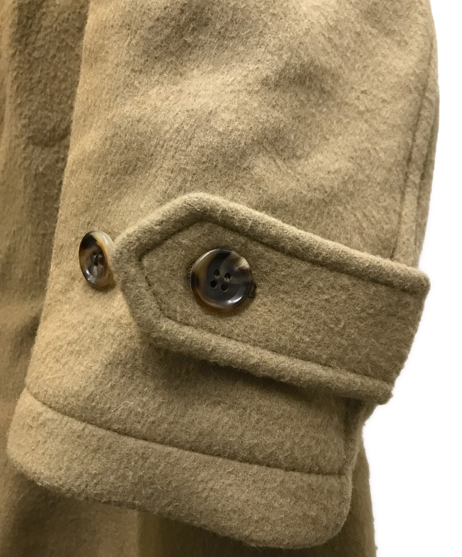 中古・古着通販】COMME des GARCONS HOMME (コムデギャルソン オム