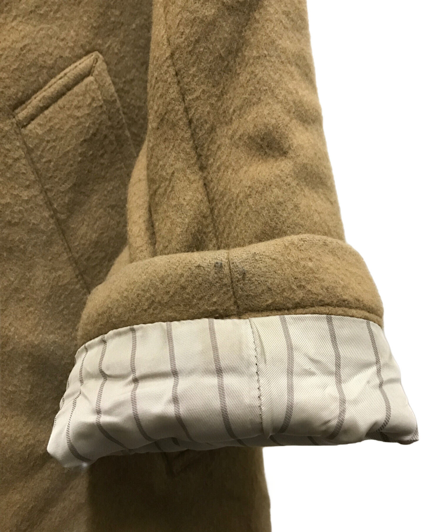 中古・古着通販】COMME des GARCONS HOMME (コムデギャルソン オム